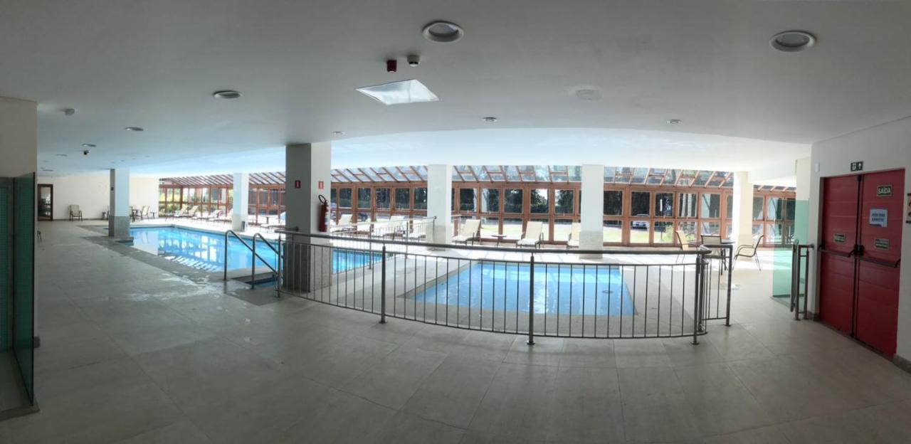 Suite Condominio Vista Azul - Pedra Azul Domingos Martins Exteriér fotografie
